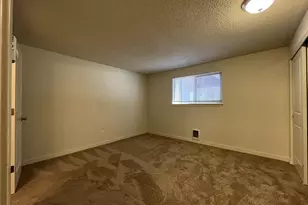 1436 Village Park Pl, West Linn, OR 97068 - Photo 16