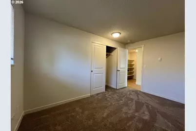 1436 Village Park Pl, West Linn, OR 97068 - Photo 28