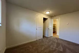 1436 Village Park Pl, West Linn, OR 97068 - Photo 28