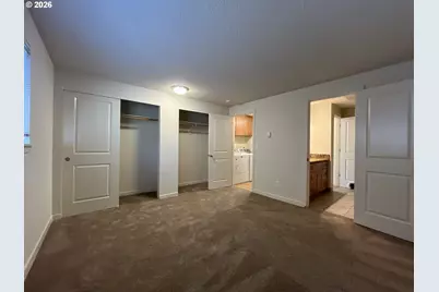1436 Village Park Pl, West Linn, OR 97068 - Photo 18