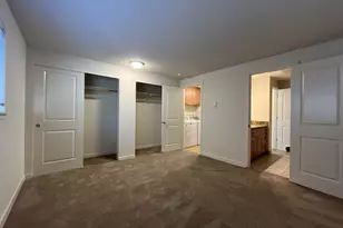 1436 Village Park Pl, West Linn, OR 97068 - Photo 18