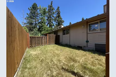 1436 Village Park Pl, West Linn, OR 97068 - Photo 32