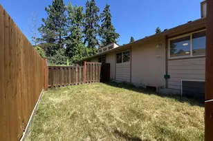 1436 Village Park Pl, West Linn, OR 97068 - Photo 32