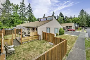 1436 Village Park Pl, West Linn, OR 97068 - Photo 38