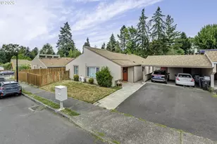 1436 Village Park Pl, West Linn, OR 97068 - Photo 1
