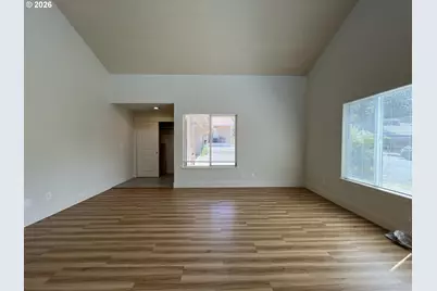 1436 Village Park Pl, West Linn, OR 97068 - Photo 8