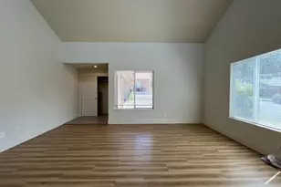 1436 Village Park Pl, West Linn, OR 97068 - Photo 8