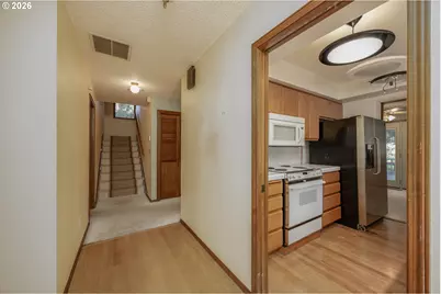 3607 NE 83rd Ave, Vancouver, WA 98662 - Photo 4