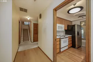 3607 NE 83rd Ave, Vancouver, WA 98662 - Photo 4
