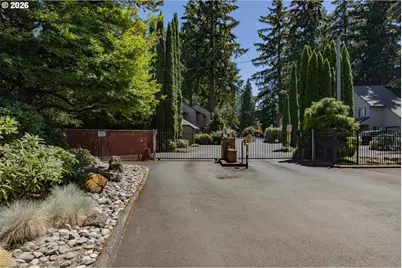 3607 NE 83rd Ave, Vancouver, WA 98662 - Photo 2