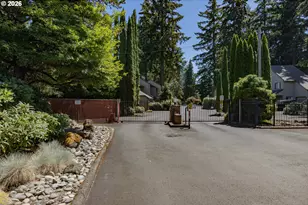 3607 NE 83rd Ave, Vancouver, WA 98662 - Photo 2