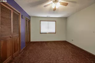 3607 NE 83rd Ave, Vancouver, WA 98662 - Photo 24