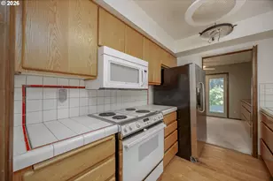 3607 NE 83rd Ave, Vancouver, WA 98662 - Photo 6