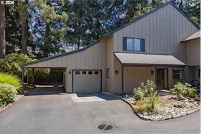 3521 NE 83rd Ave, Vancouver, WA 98662 - Photo 1