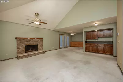 3607 NE 83rd Ave, Vancouver, WA 98662 - Photo 10