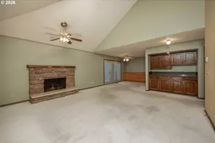 3607 NE 83rd Ave, Vancouver, WA 98662 - Photo 10