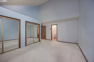 3607 NE 83rd Ave, Vancouver, WA 98662 - Photo 18