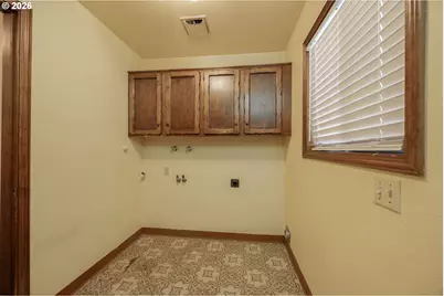 3607 NE 83rd Ave, Vancouver, WA 98662 - Photo 20