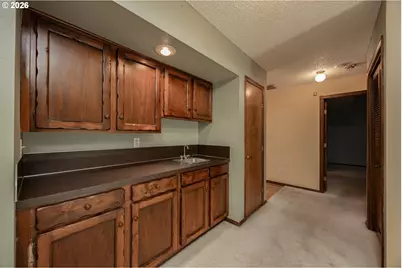3607 NE 83rd Ave, Vancouver, WA 98662 - Photo 16