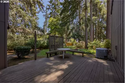 3607 NE 83rd Ave, Vancouver, WA 98662 - Photo 28