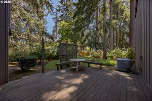 3607 NE 83rd Ave, Vancouver, WA 98662 - Photo 28