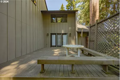 3607 NE 83rd Ave, Vancouver, WA 98662 - Photo 14