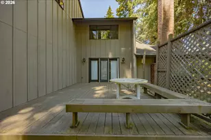 3607 NE 83rd Ave, Vancouver, WA 98662 - Photo 14