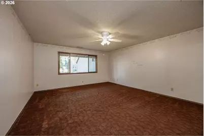 3607 NE 83rd Ave, Vancouver, WA 98662 - Photo 22