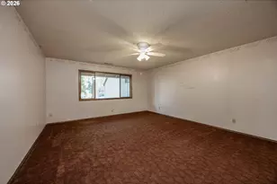3607 NE 83rd Ave, Vancouver, WA 98662 - Photo 22