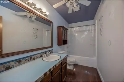 3607 NE 83rd Ave, Vancouver, WA 98662 - Photo 26