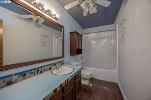 3607 NE 83rd Ave, Vancouver, WA 98662 - Photo 26