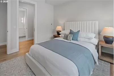 530 4th St #7, Lake Oswego, OR 97034 - Photo 32