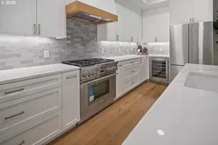 530 4th St, Lake Oswego, OR 97034 - Photo 10