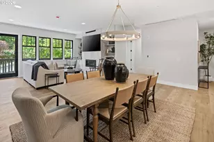 530 4th St, Lake Oswego, OR 97034 - Photo 16