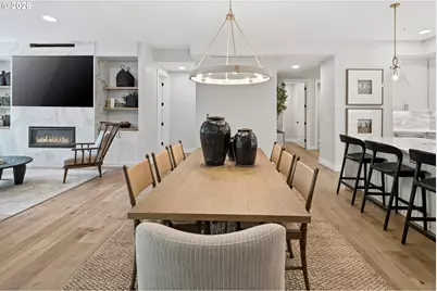 530 4th St #7, Lake Oswego, OR 97034 - Photo 18