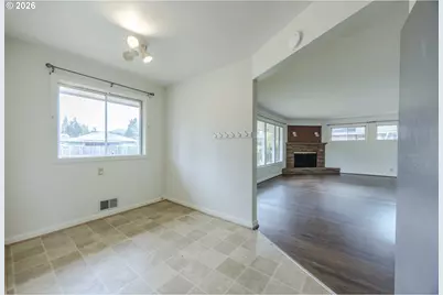 75 Hayden Bridge Way, Springfield, OR 97477 - Photo 16