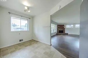 75 Hayden Bridge Way, Springfield, OR 97477 - Photo 16