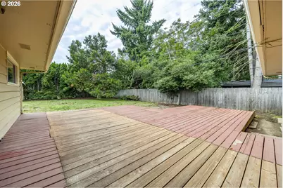 75 Hayden Bridge Way, Springfield, OR 97477 - Photo 32
