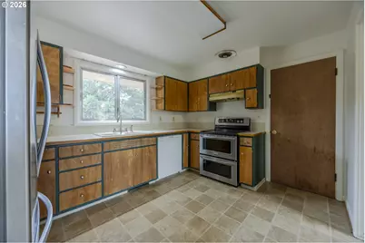 75 Hayden Bridge Way, Springfield, OR 97477 - Photo 18
