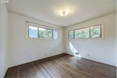 75 Hayden Bridge Way, Springfield, OR 97477 - Photo 28
