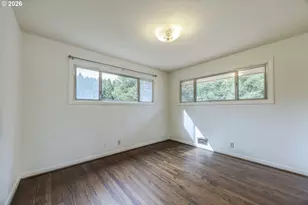 75 Hayden Bridge Way, Springfield, OR 97477 - Photo 28