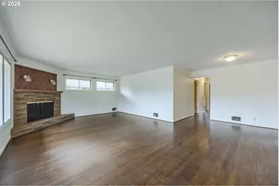 75 Hayden Bridge Way, Springfield, OR 97477 - Photo 6