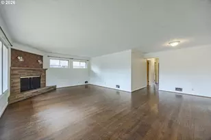 75 Hayden Bridge Way, Springfield, OR 97477 - Photo 6