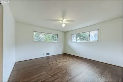 75 Hayden Bridge Way, Springfield, OR 97477 - Photo 26