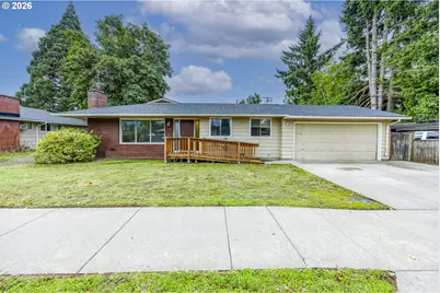 75 Hayden Bridge Way, Springfield, OR 97477 - Photo 1