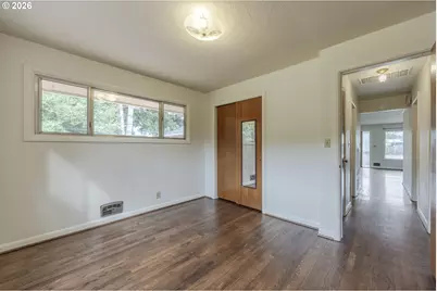 75 Hayden Bridge Way, Springfield, OR 97477 - Photo 30