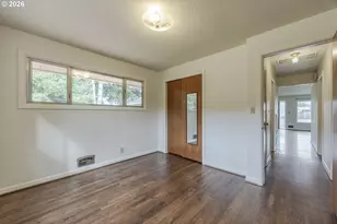 75 Hayden Bridge Way, Springfield, OR 97477 - Photo 30