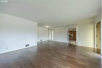 75 Hayden Bridge Way, Springfield, OR 97477 - Photo 12