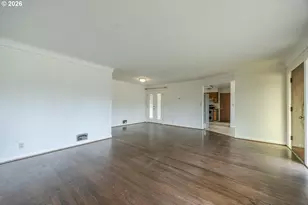 75 Hayden Bridge Way, Springfield, OR 97477 - Photo 12