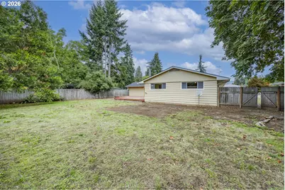 75 Hayden Bridge Way, Springfield, OR 97477 - Photo 36